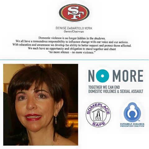 Someplace Safe tweet media