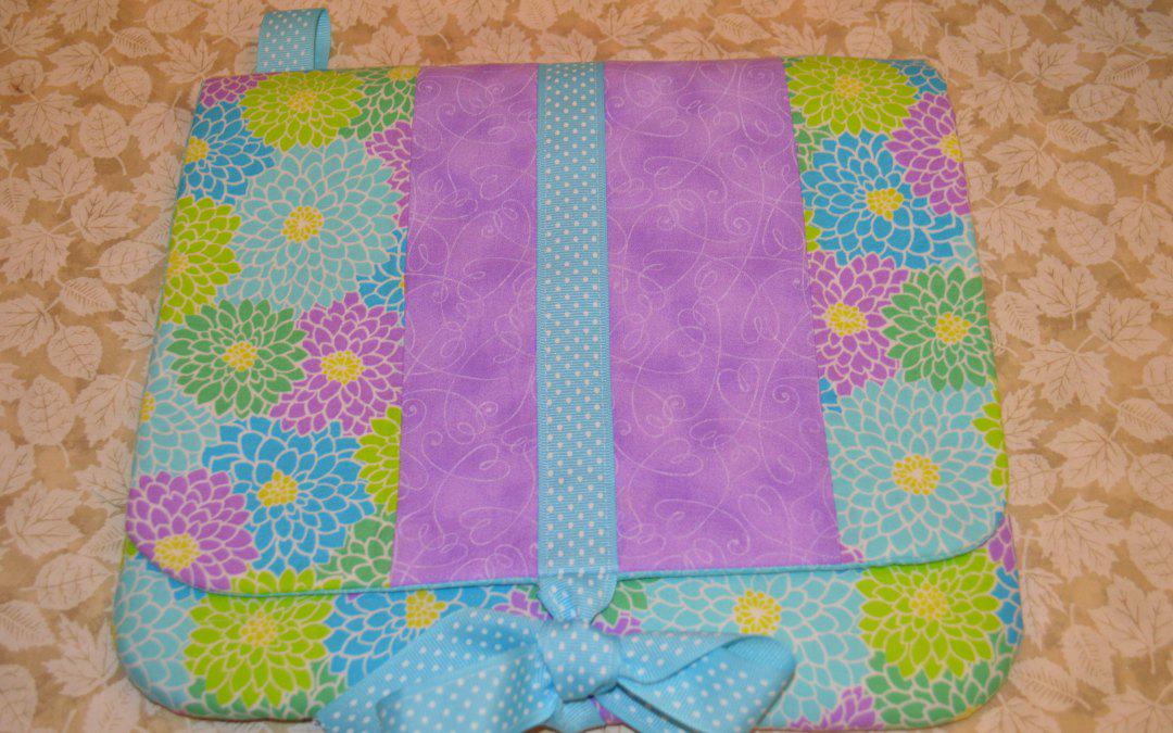 iPad Case -  buff.ly/1blZiGH