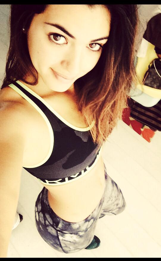 BonelliAle_'s tweet photo. A entrenar duro!! http://t.co/C0UKNps4kk