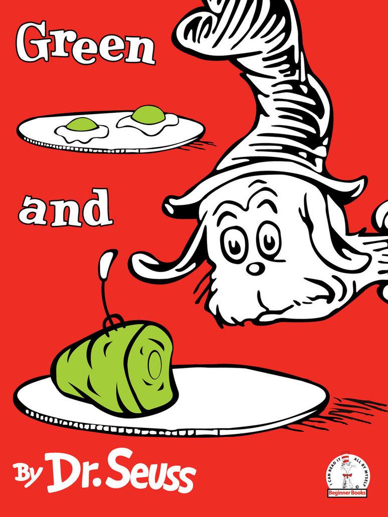 TFI_Jeff's tweet photo. One Dr's. diet trick finds wide acceptance, see why some HATE it...   #clickbaitbooks http://t.co/JWpT2iWty6
