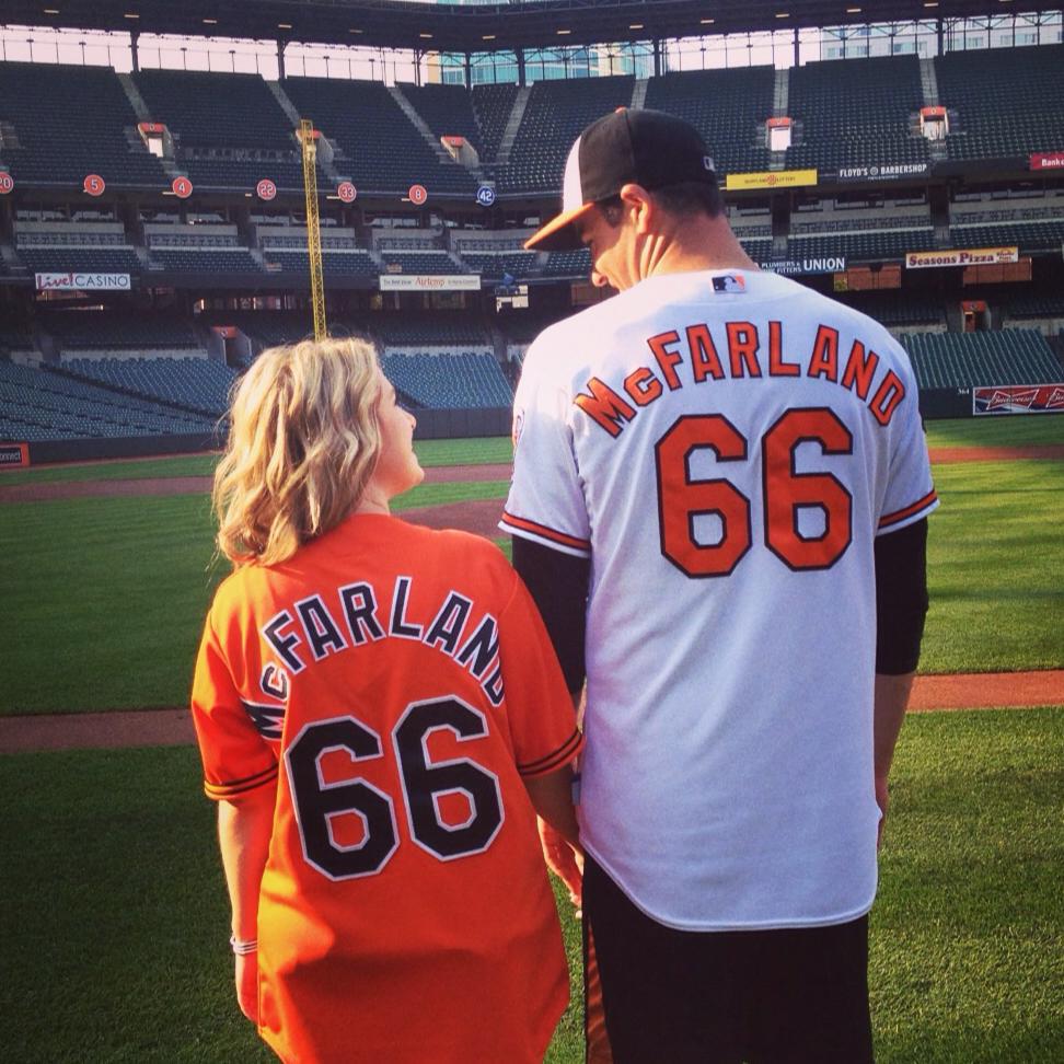 TJ McFarland tweet media