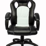Photo by Viper Gaming Chairs (@ViperChairs)