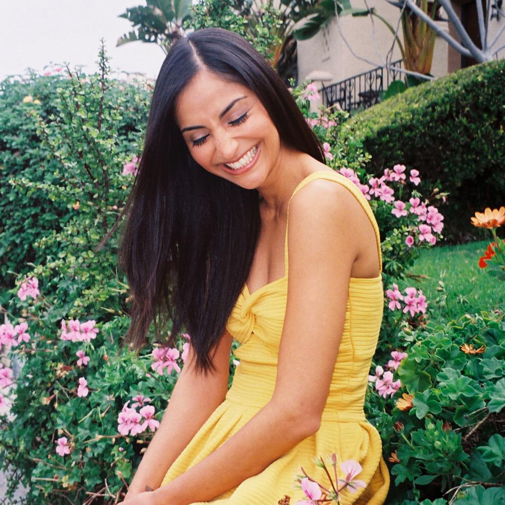 BRINKmag's tweet photo. Happy Friday! Don't miss @GirlTalkHQ in the girls issue. Great weekend read. http://t.co/D2kv3acUCG http://t.co/8dOrUSr3rF