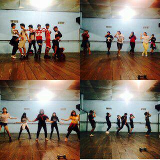 M.Y Management (@mymanag) on Twitter photo Foto grup2 M.Y GR td, ada <a href="/XSCHOOLOFFICIAL/">X-SCHOOL</a> , <a href="/GFX_Dance/">GFX Cover Dance</a> , trs <a href="/ROQueen_/">RO Queen</a> feat <a href="/AOURORAOFFICIAL/">AourorA</a> , dan <a href="/FBoy_Official/">Flower Boy</a> Foto grup2 M.Y GR td, ada <a href="/XSCHOOLOFFICIAL/">X-SCHOOL</a> , <a href="/GFX_Dance/">GFX Cover Dance</a> , trs <a href="/ROQueen_/">RO Queen</a> feat <a href="/AOURORAOFFICIAL/">AourorA</a> , dan <a href="/FBoy_Official/">Flower Boy</a>