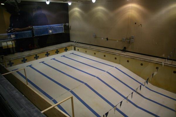 brit_knight's tweet photo. How I feel after i swim....🏊🏊🏊 http://t.co/qBXKFexNvq