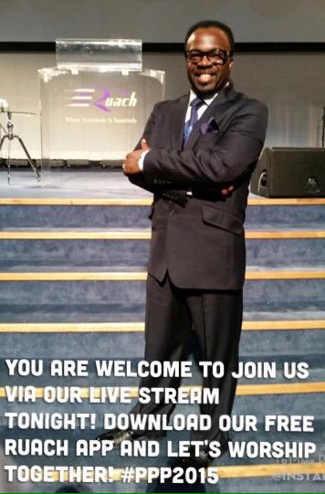 BishopJFrancis tweet picture