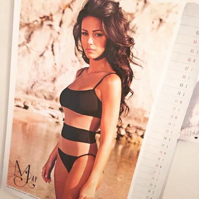 michkeegan's tweet photo. Pinch punch 1st of the month!!... ✨💗May✨💗 http://t.co/vRftFmDqh6