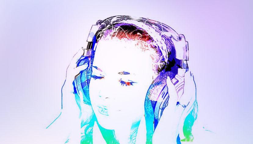 core_spirit's tweet photo. How to Use Binaural Beats to Get ... #BrainwaveEntertainment #MusicAndSoundTherapy http://t.co/R6OPpAhOXH http://t.co/ANcgOeBm5u