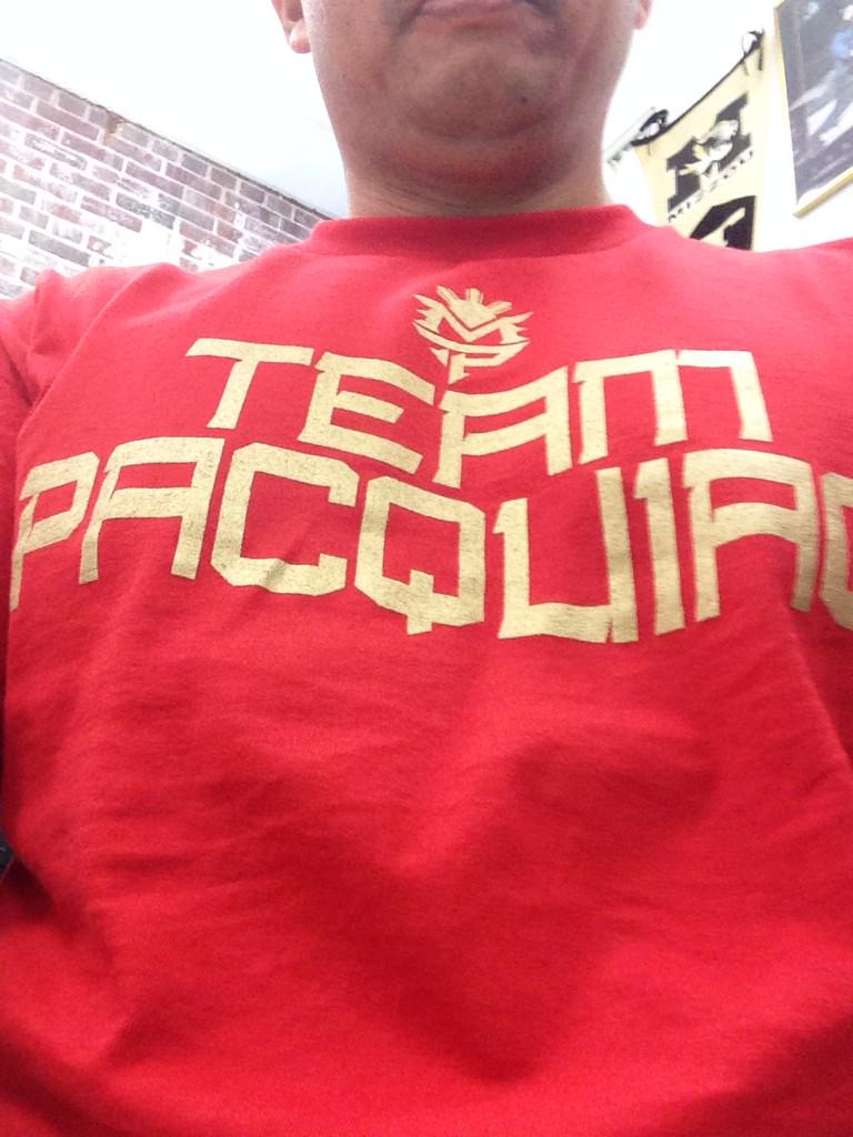 CoachMuyco tweet picture