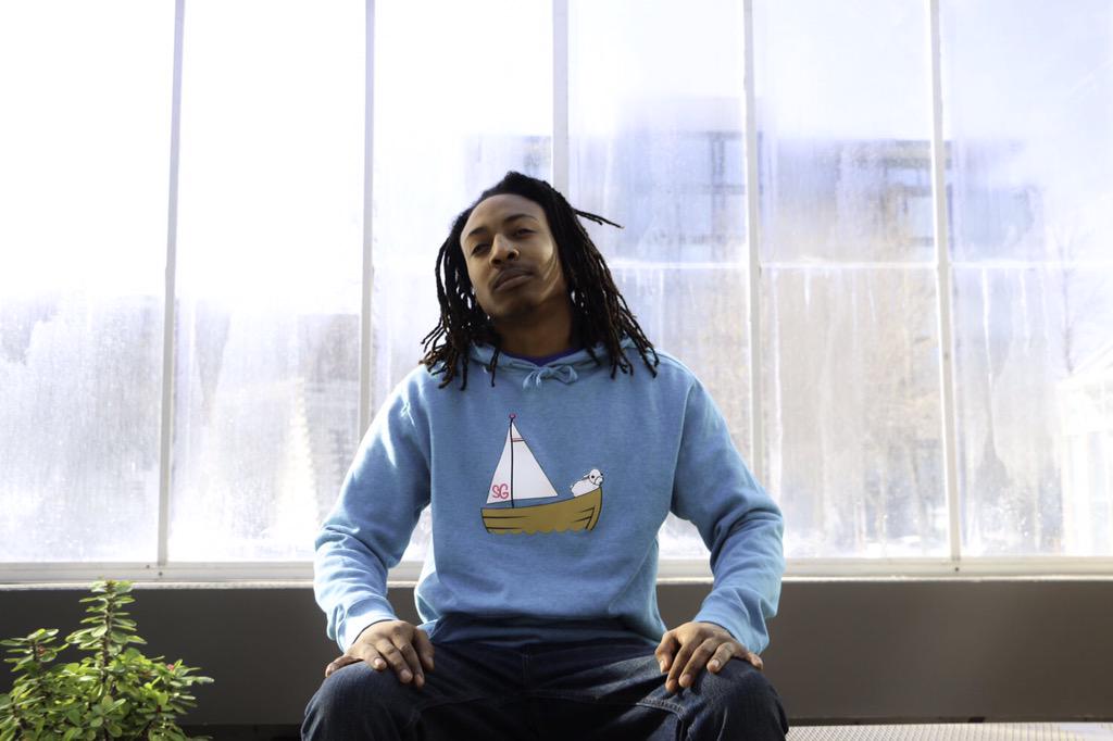 CooperJohnson32's tweet photo. http://t.co/HVsnqGAPhn #LeadTheHerd #ShepherdGoods #CheckItOut #Clothing #Fashion http://t.co/lSyrZIodKu