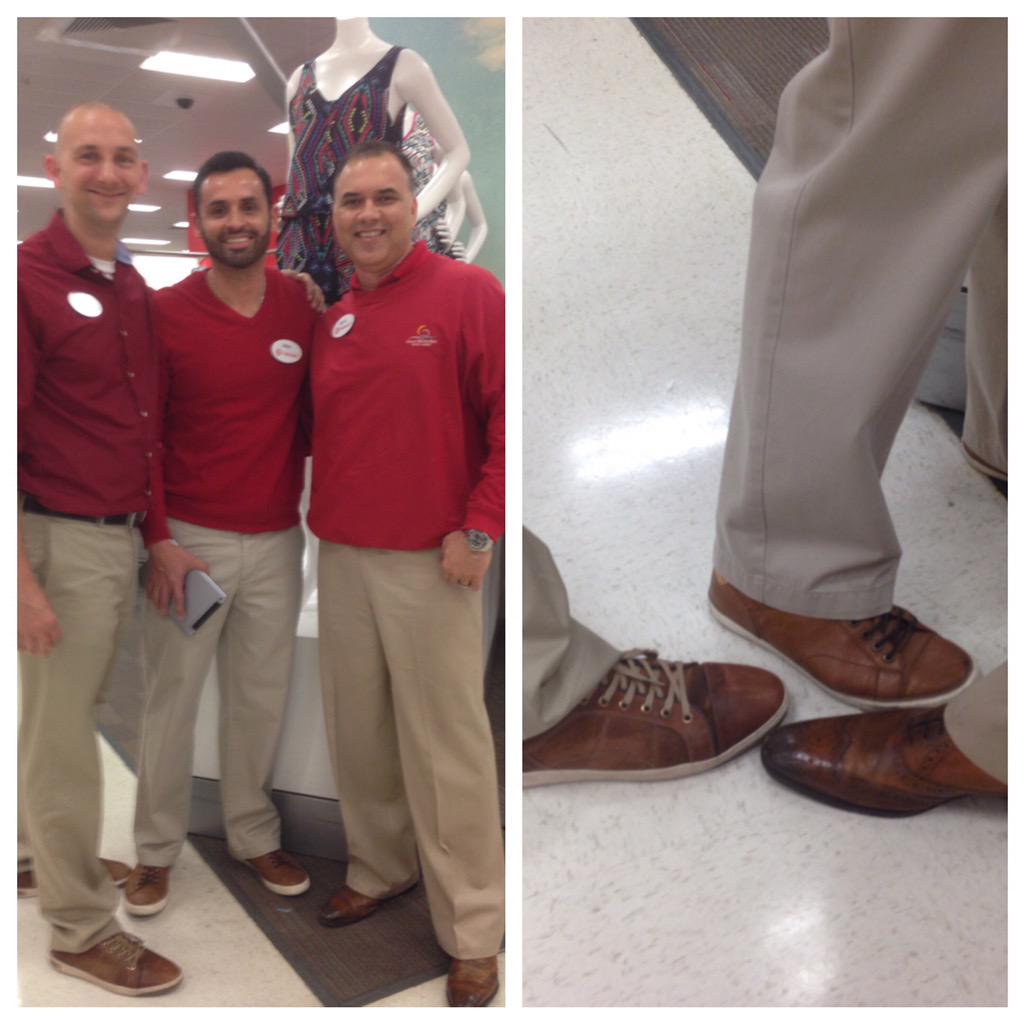 Corissa Boaro tweet media