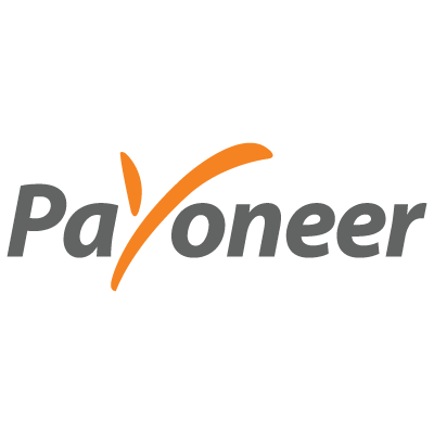 Orousal's tweet photo. We are adding Payoneer as a payment method, this coming next week ladies! http://t.co/WITlwRIhep