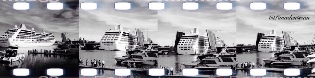 lunadenissan's tweet photo. "Poco a poco...las llamás... mu cortas...
"#cruceroHamiltonAdonia #Sevillahoy http://t.co/vrzUOGZwct