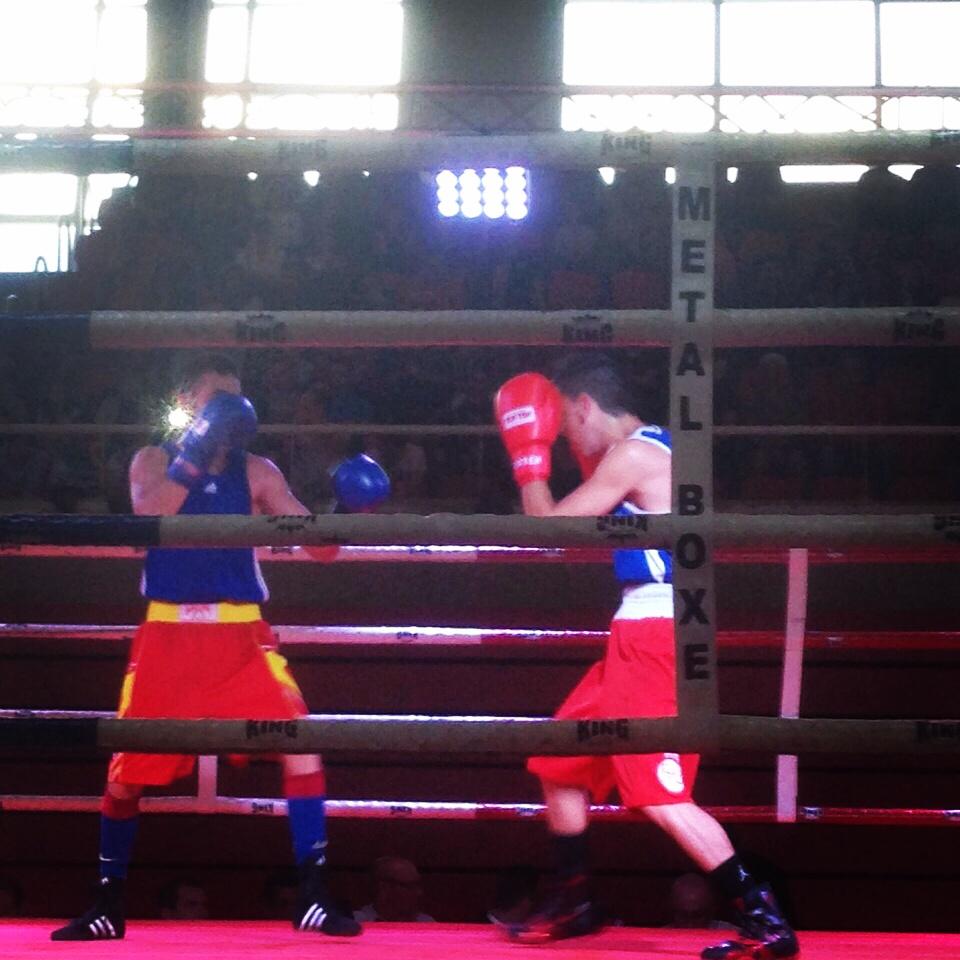 Ismael Braña™ tweet media