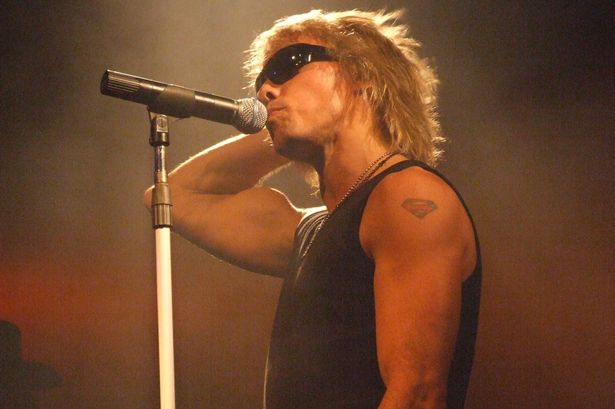 Going to <a href="/faketynemouth/">Tynemouth Fake Fest</a>? Then here's everything you need to know
chroniclelive.co.uk/whats-on/fake-…