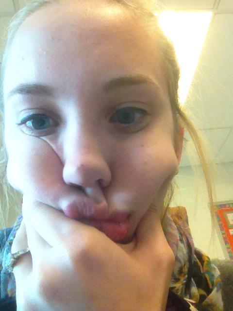 NETRAryan1 tweet picture