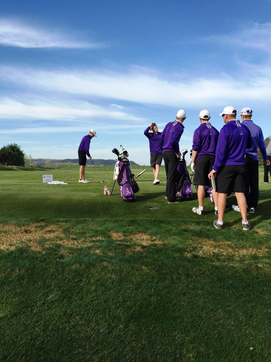 LaCrosseCountryClub tweet media