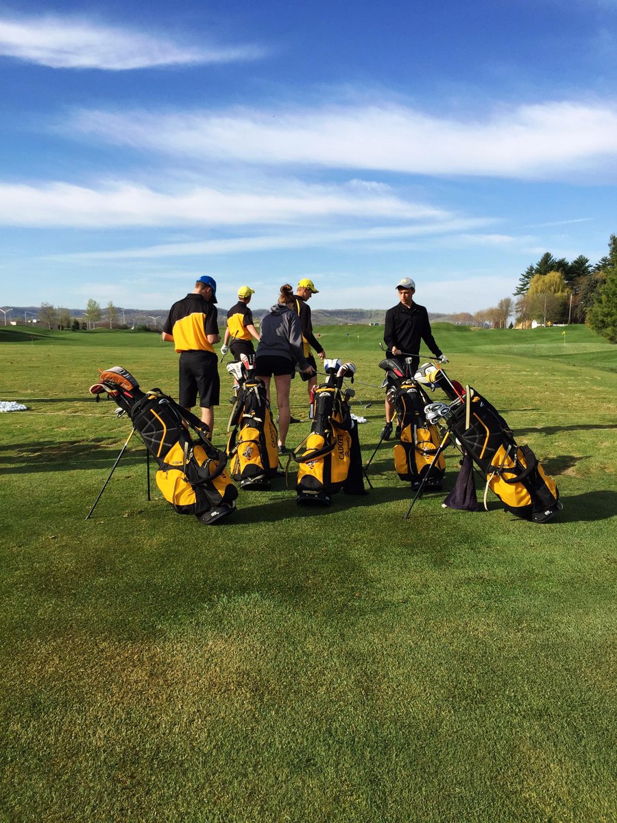 LaCrosseCountryClub tweet media