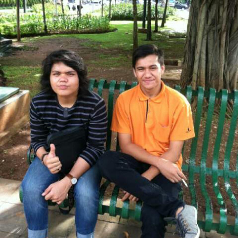 Mdika__'s tweet photo. http://t.co/yyPbxQwekE