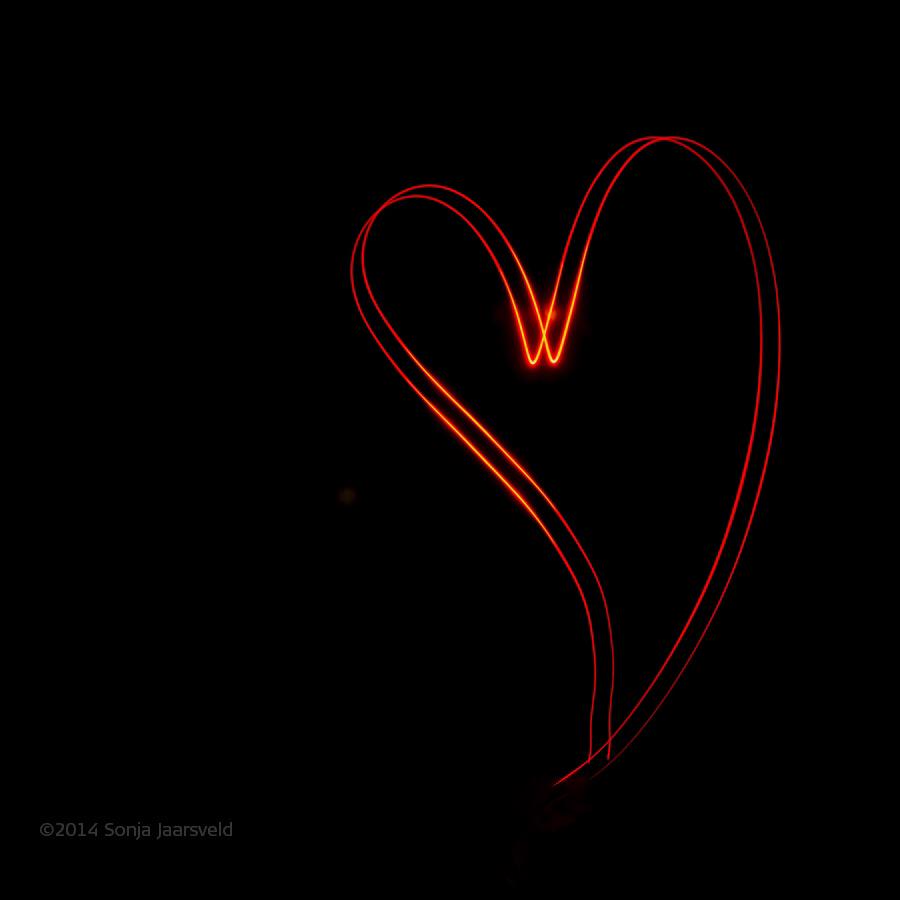 Mooi liedje van <a href="/typhoon/">Typhoon</a> bij @dwdd!