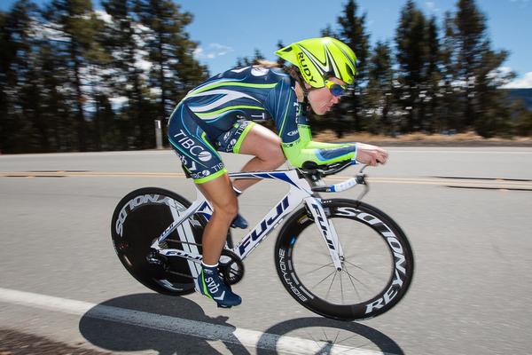 team_TS_TTT's tweet image. #TouroftheGila Stage 3 #TT is underway Wish us watts! Aero=@FujiBikes #NorcomStraight @ReynoldsCycling @RudyProjectNA