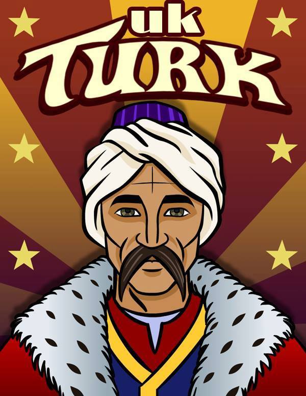 aaa_stream's tweet photo. @uk_turk @AAA_AFTERDARK 
@PulseMediahub uk turks endlish tv and sports updated  with skysports HD http://t.co/hZQBu2G0Ay