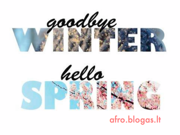 MuEnvs's tweet image. Have a safe MAYDAY Weekend!!!! Fingers Crossed this amzing weather is here to stay #MayDayWeekend