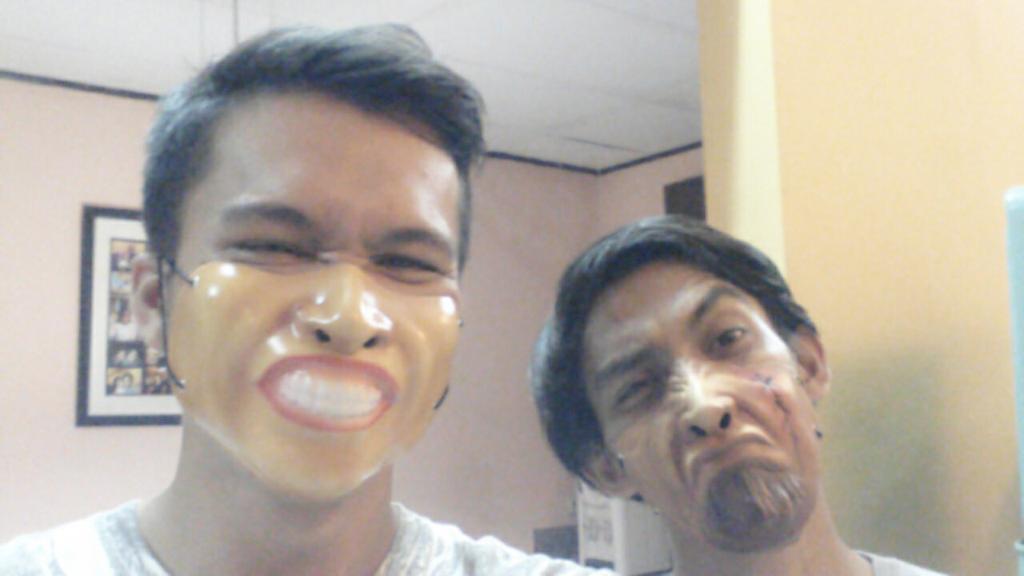 Mdika__'s tweet photo. ?? http://t.co/AXgMtYjBQi