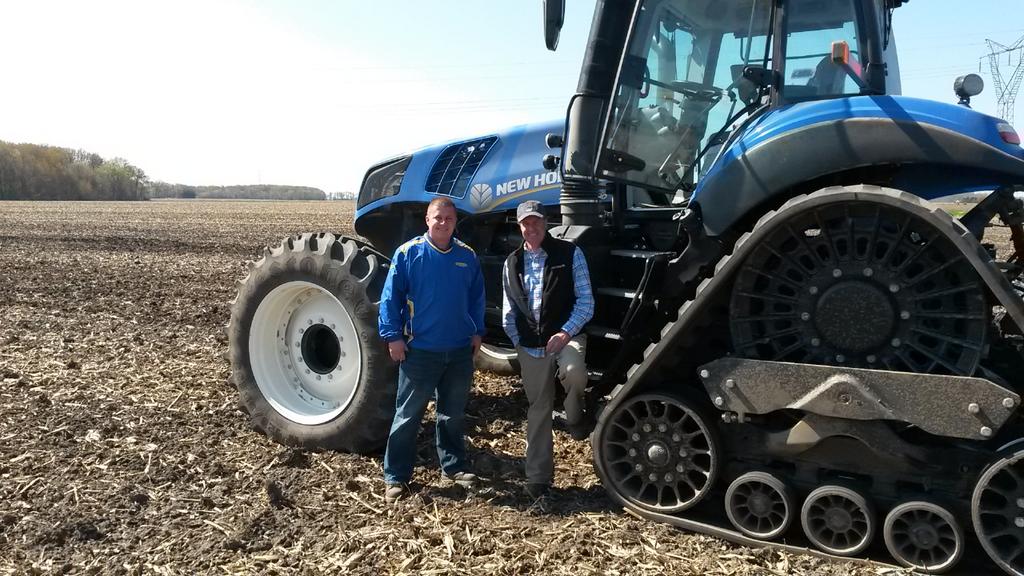 MattStraeter tweet picture