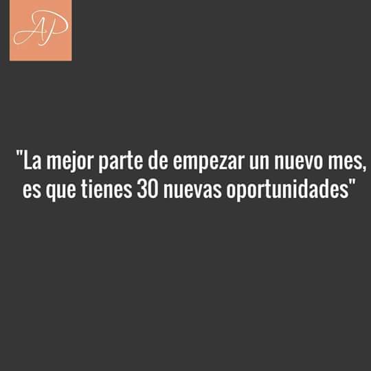 #Feliz inicio del mes de mayo <a href="/afeetmonterrey/">AFEET Monterrey</a> <a href="/AFEETacapulco/">AFEET Acapulco</a> <a href="/AfeetPeru/">Afeet Perú</a> <a href="/arlinazurita/">Arlina Zurita</a> <a href="/patydelaconcha/">Patricia De La Concha</a> <a href="/americanguiano/">America Anguiano</a>