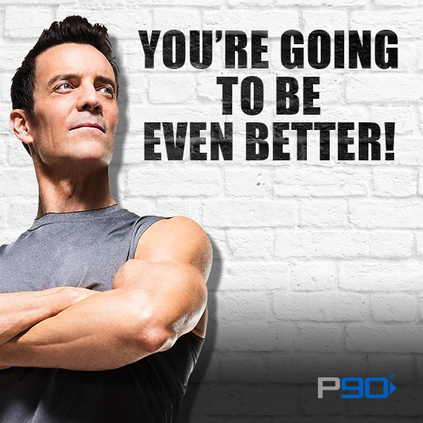 P90Workout tweet media