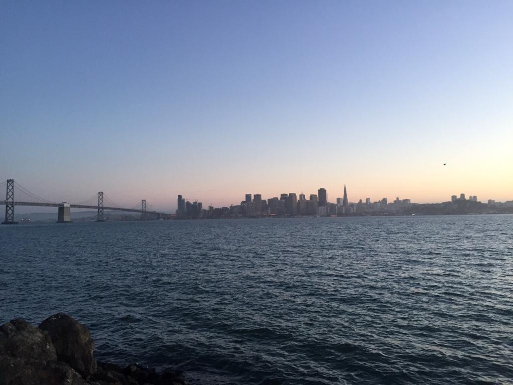 vulcantronics's tweet photo. On the way to #CollisionConf 2015. Hello!! SFO http://t.co/uENPZbs7Yu