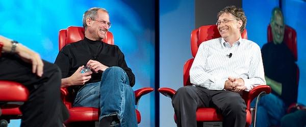 hootsuite's tweet image. Instead of “I did it! Time to enjoy it for a bit” an entrepreneur thinks, “Great what’s next?” ow.ly/MmlUv