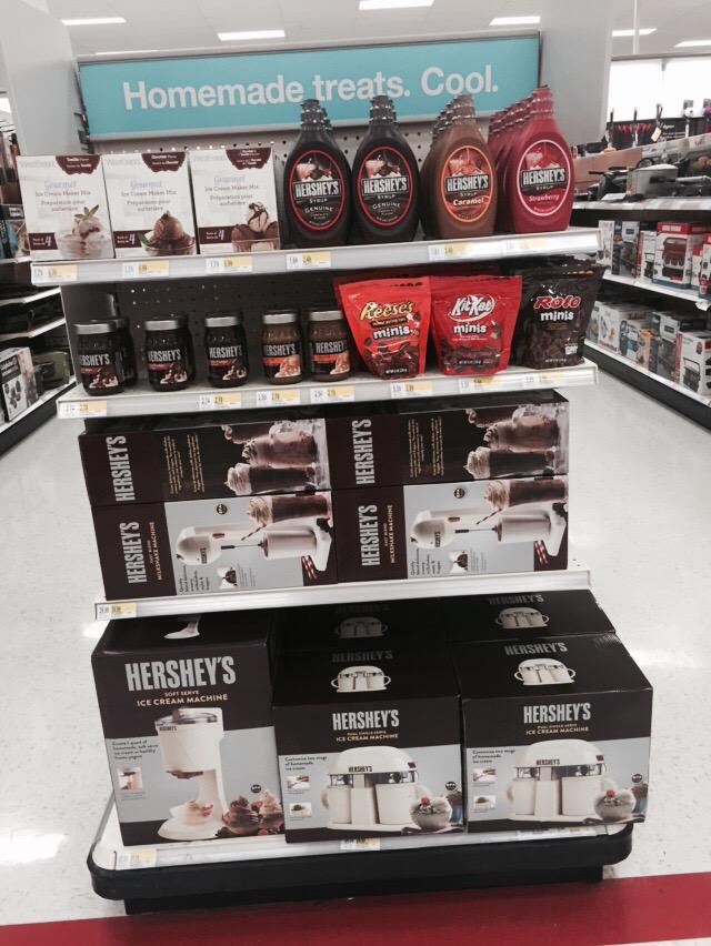 bethgrimsha's tweet photo. #targetsummer #wegotthis T2253 ready for summer :) http://t.co/Jpwhvv2Ghs