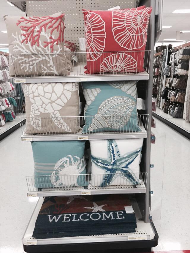 bethgrimsha's tweet photo. #targetsummer http://t.co/VzYBaHHVB2
