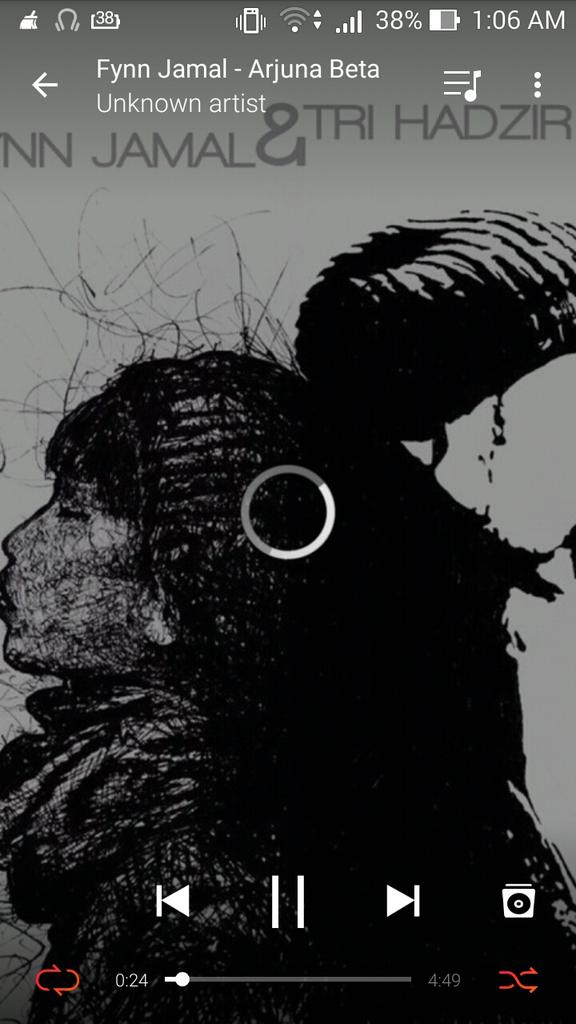 RuffyRaider's tweet image. Miss u