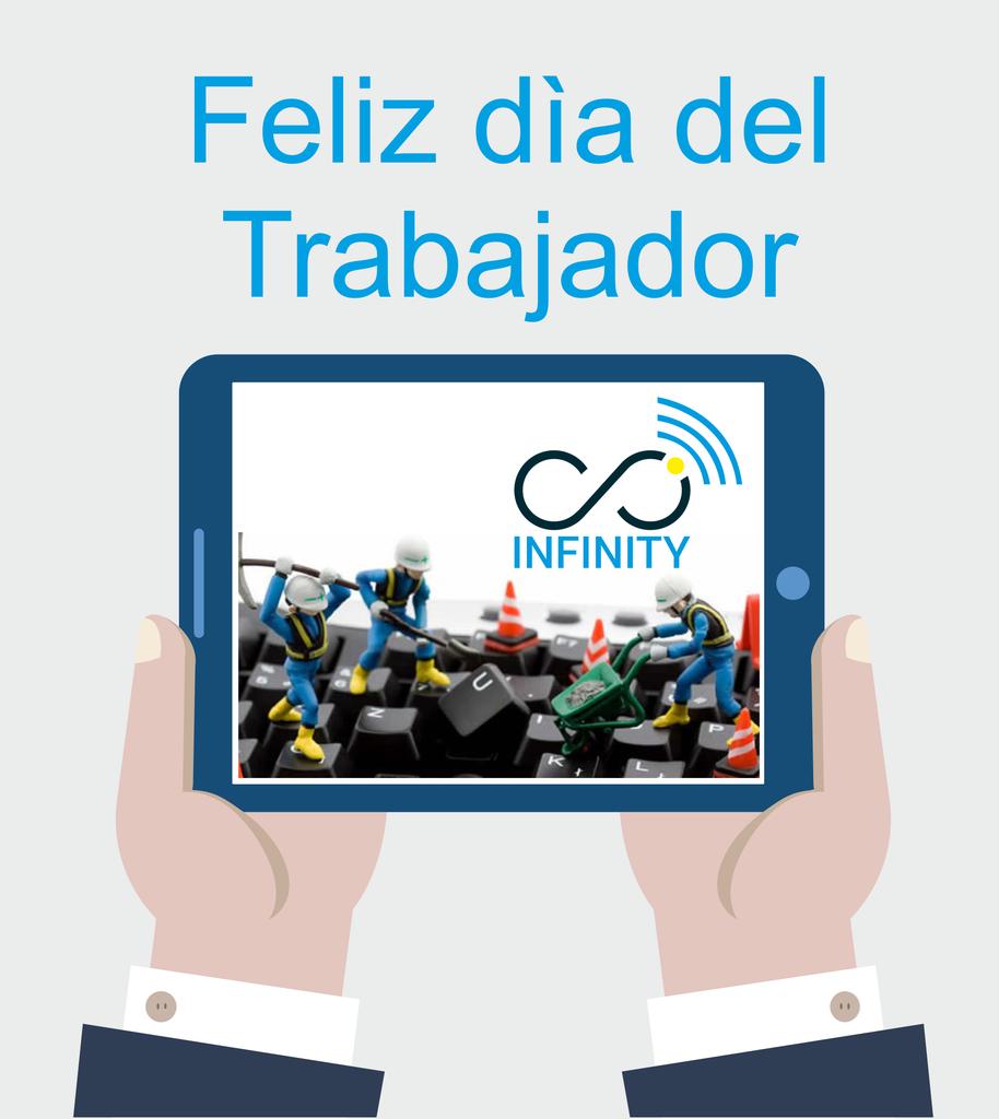 InfinityArg's tweet image. 
