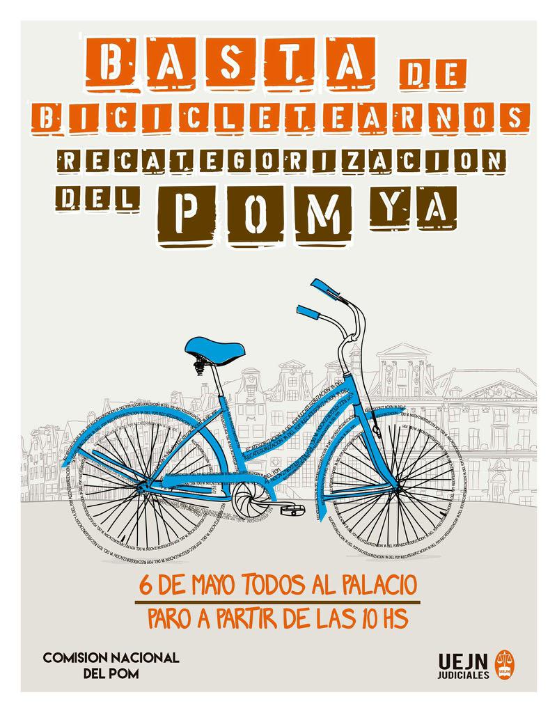 ComisionMpf's tweet photo. Y el miércoles al Palacio por recategorización de POM. @gallegopatan @monilu0103 @eliasjose106 @pabloserdan @08Mxi http://t.co/3RRN7HSA91