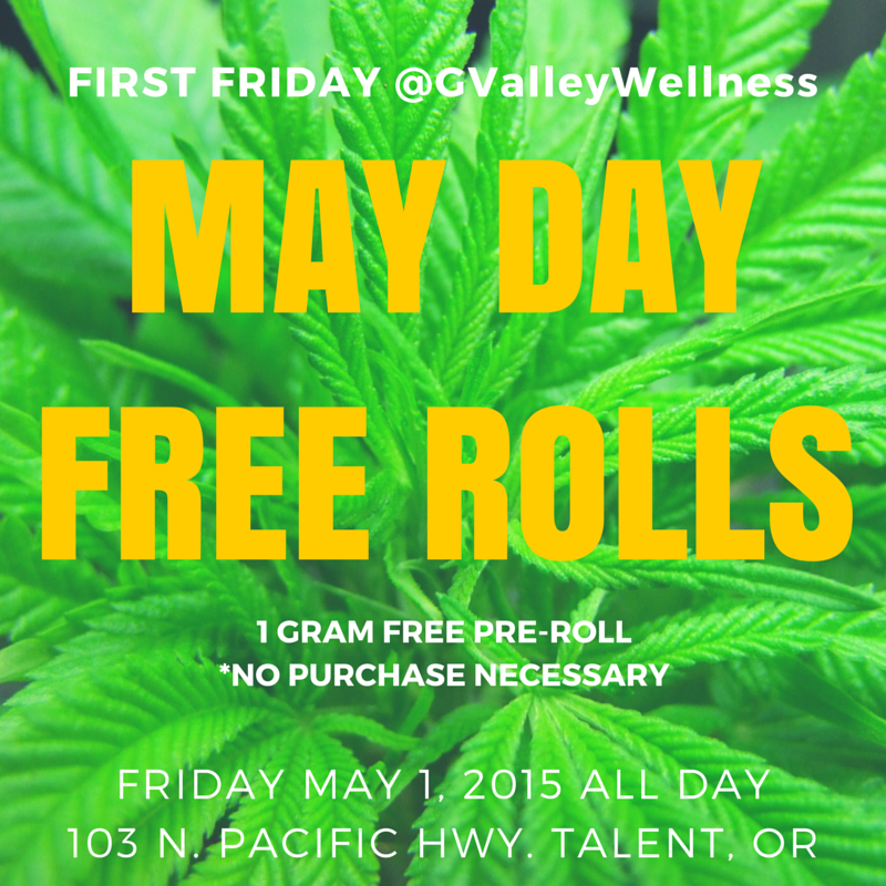 GValleyWellness tweet picture