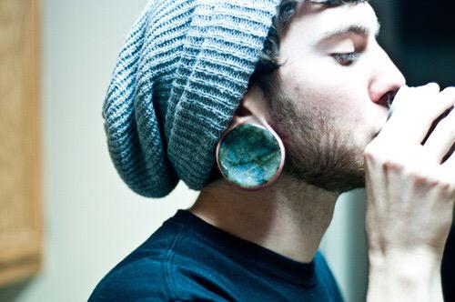 bodymodding's tweet image. #piercings #bodymods #tattoos