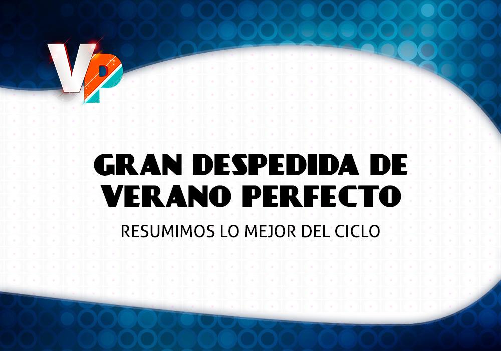 teledoce.com/envivo