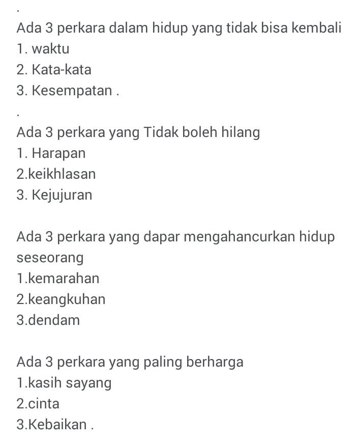 annisa yolanda tweet media