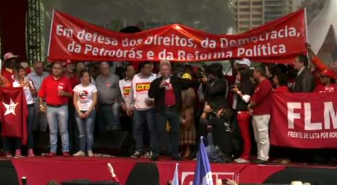 Ver imagen en Twitter