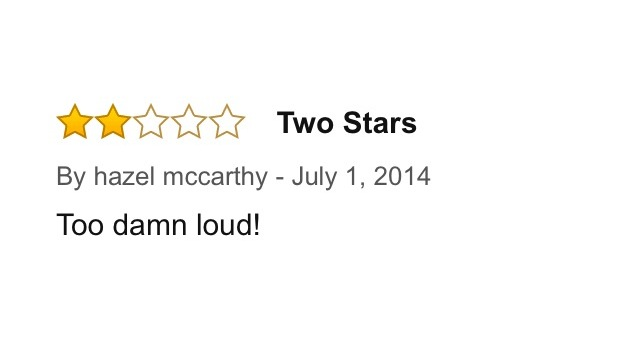 AmznMovieRevws's tweet photo. The Avengers. http://t.co/eSM6L6aWOX