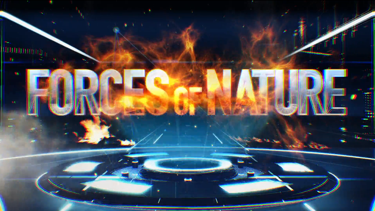 Philipstudios's tweet photo. last week 3D video I made for Discovery, Daily Planet - Forces of Nature https://t.co/UikbviyYwe http://t.co/5Rj5mfzivd