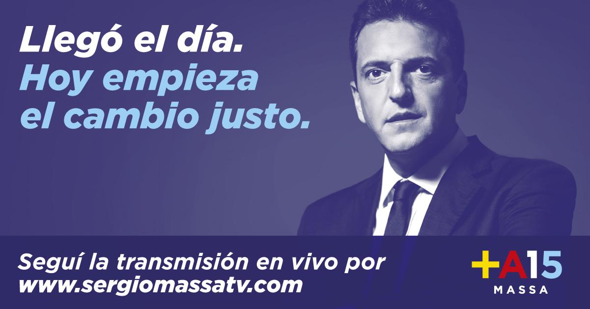 Enlace permanente de imagen incrustada