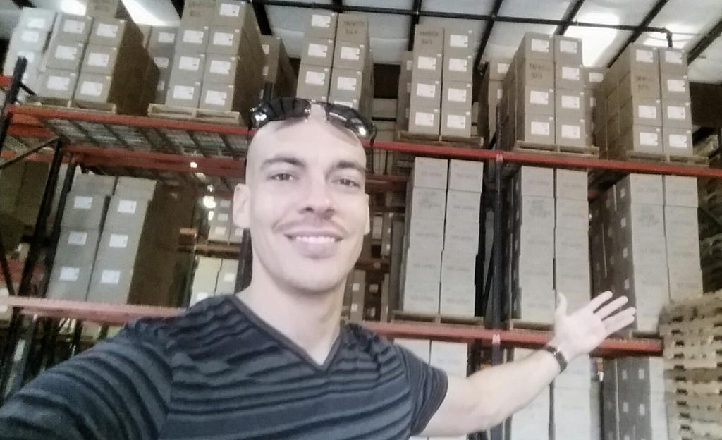 ReedsPrinting's tweet image. Printer cartridge getting low? Call for a replacement at half the price! 100% Guarantee! Free delivery! 713-459-1004