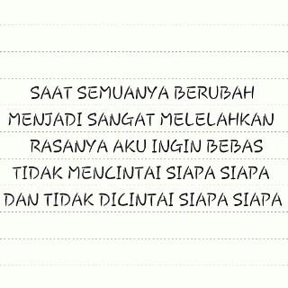 DisaUlanAnisa's tweet photo. http://t.co/pAux3oRqOU