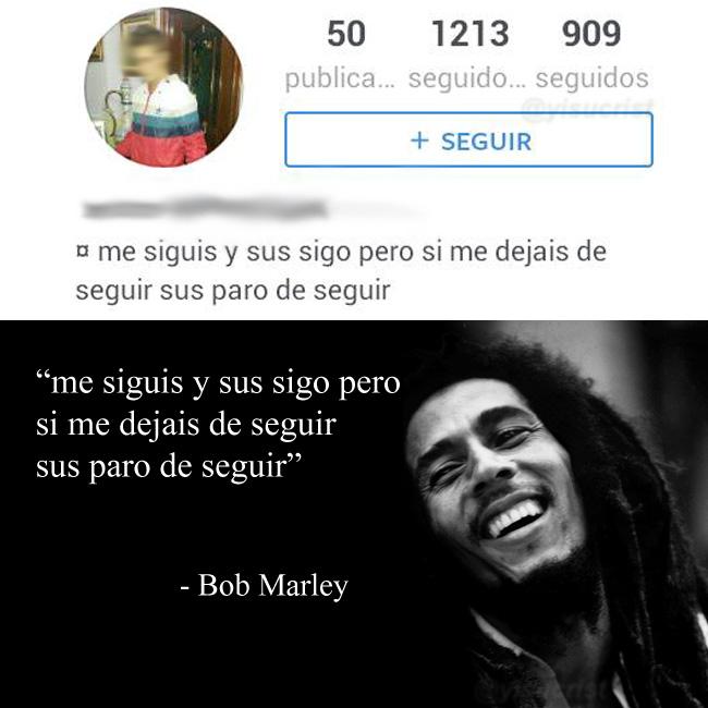 yisucrist's tweet photo. acción poética instagram http://t.co/GtSNtPeLVc