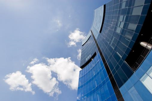 rakran1985's tweet image. The 4-stage evolution of cloud computing #cloud bit.ly/1GN1THO